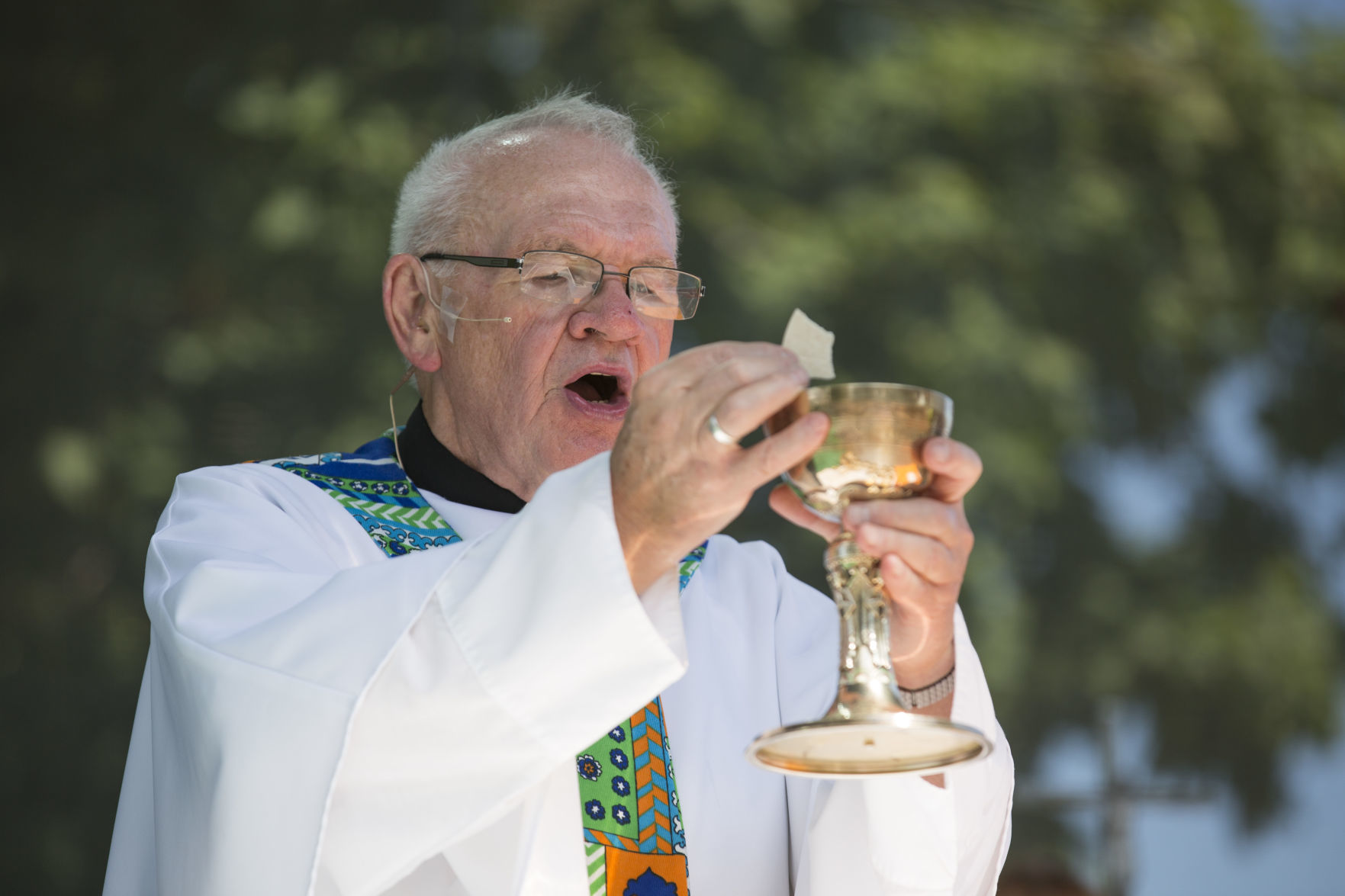 080419kw-irish-fest-mass-03
